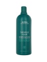 Aveda Botanical Repair Strengthening Shampoo 1000ml AX11