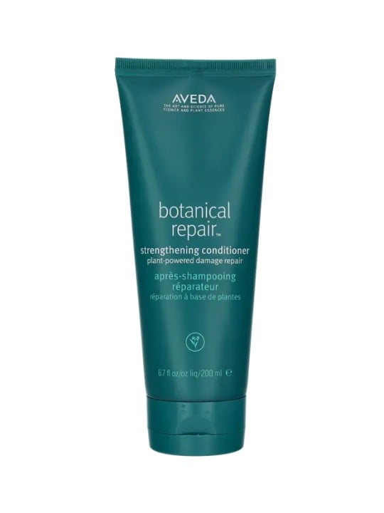 Aveda Botanical Repair Strengthening Conditioner unisex 200ml