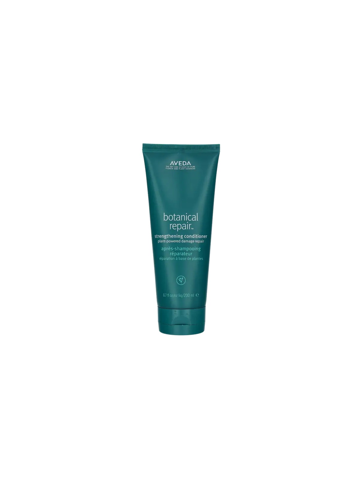 Aveda Botanical Repair Strengthening Conditioner unisex 200ml