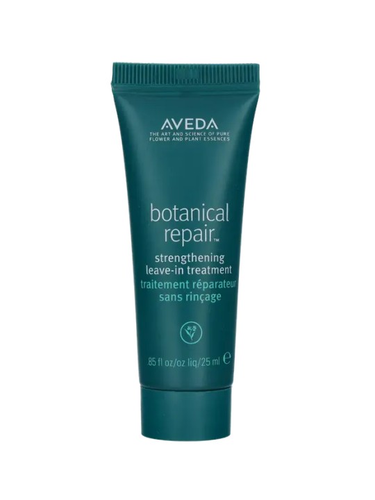 Aveda Botanical Repair Strengthening Leave-In Treatment 25ml