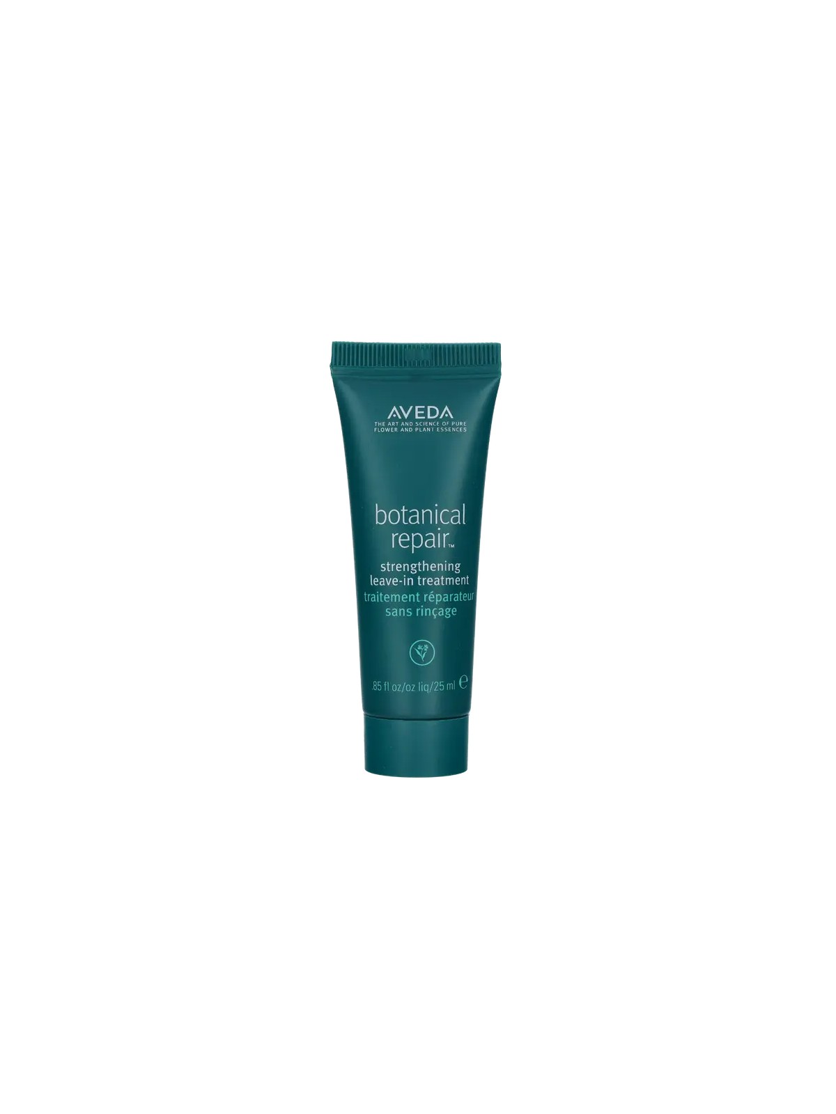 Aveda Botanical Repair Strengthening Leave-In Treatment 25ml