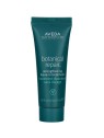 Aveda Botanical Repair Strengthening Leave-In Treatment 25ml