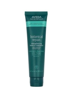 Aveda Botanical Repair Strengthening Leave-In Treatment unisex 100ml