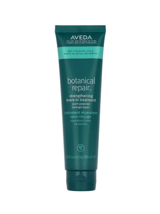 Aveda Botanical Repair Strengthening Leave-In Treatment unisex 100ml