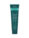 Aveda Botanical Repair Strengthening Leave-In Treatment unisex 100ml