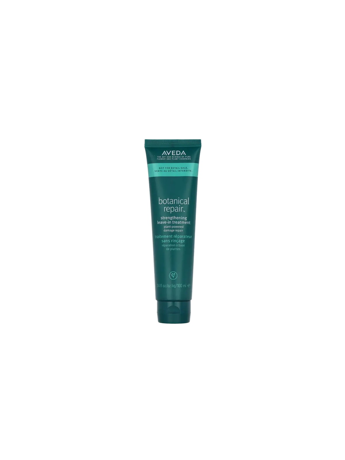 Aveda Botanical Repair Strengthening Leave-In Treatment unisex 100ml