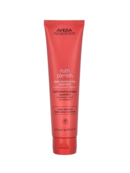 Aveda NutriPlenish Trattamento Idratante Giornaliero 150ml