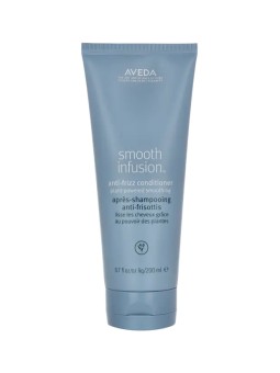 Aveda Smooth Infusion Conditioner donna 200ml
