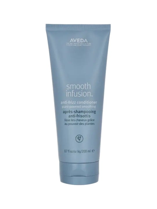 Aveda Smooth Infusion Conditioner donna 200ml