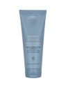 Aveda Smooth Infusion Conditioner donna 200ml