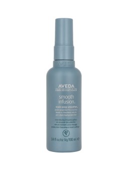 Siero lisciante Aveda Smooth Infusion 100ml