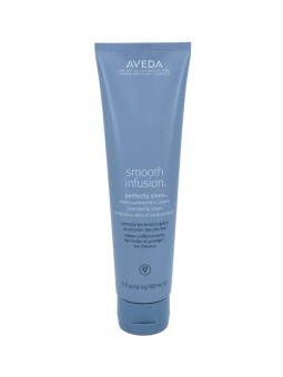 Crema styling Aveda Smooth Infusion 150ml