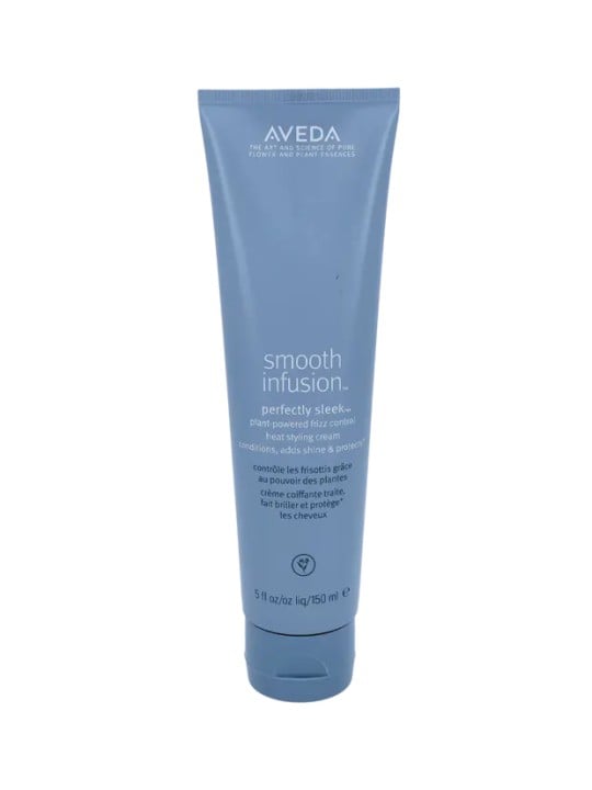Crema styling Aveda Smooth Infusion 150ml