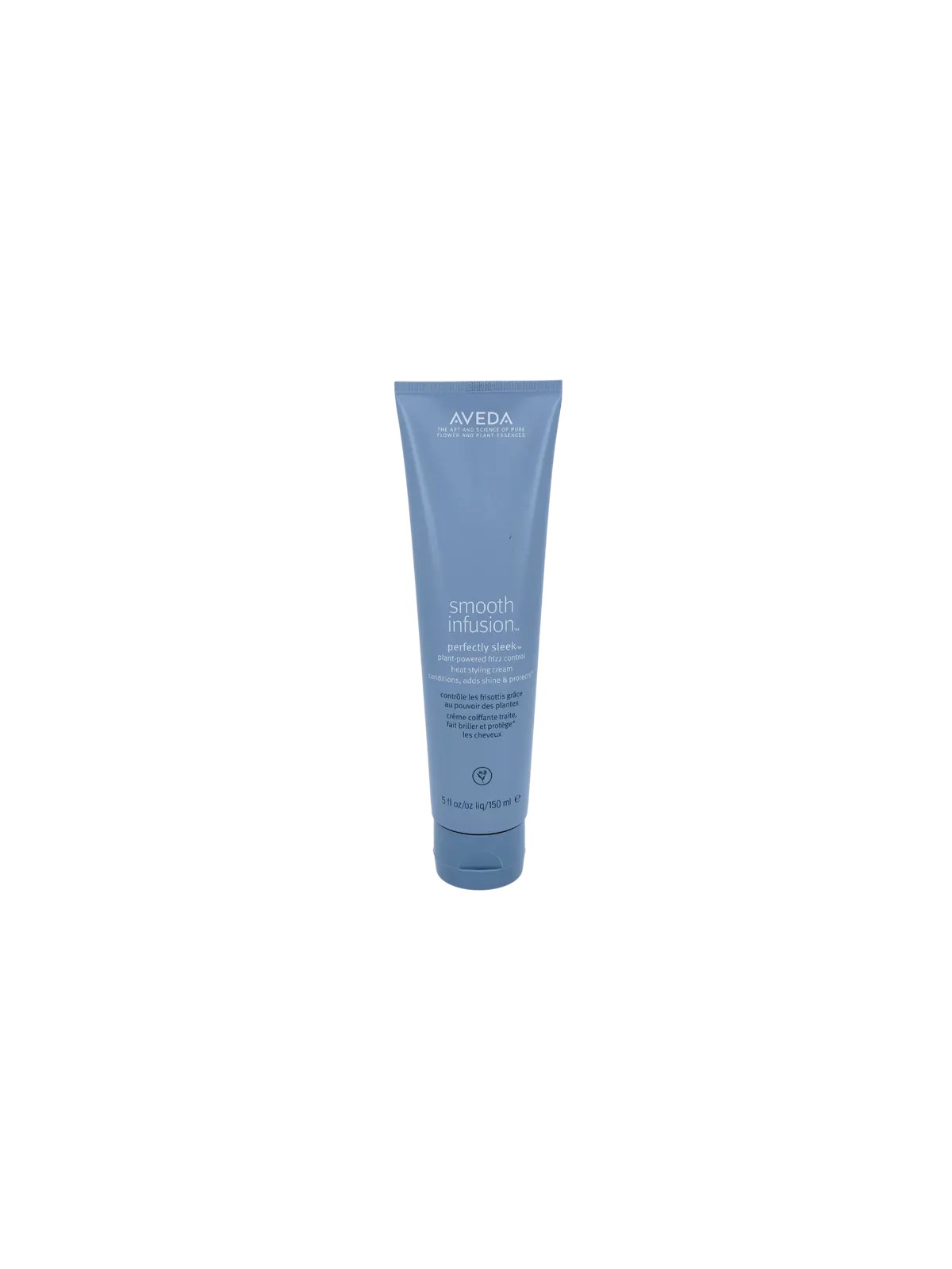 Crema styling Aveda Smooth Infusion 150ml