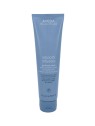 Crema styling Aveda Smooth Infusion 150ml