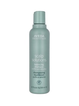 Scalp Solutions Balancing Shampoo 200ml