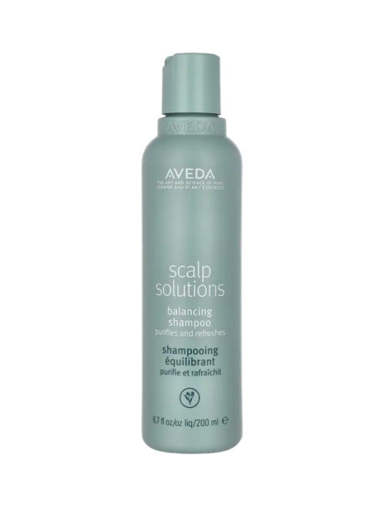 Scalp Solutions Balancing Shampoo 200ml