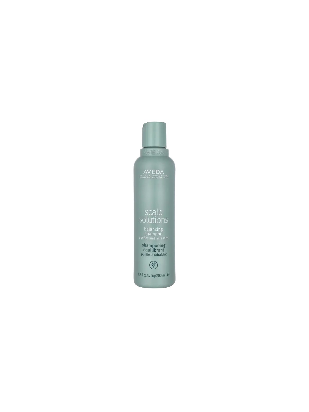 Scalp Solutions Balancing Shampoo 200ml