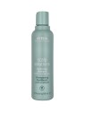 Scalp Solutions Balancing Shampoo 200ml
