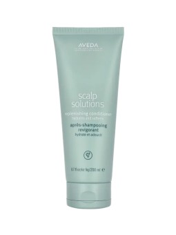 Balsamo rigenerante per capelli AVEDA Scalp Solutions