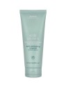 Balsamo rigenerante per capelli AVEDA Scalp Solutions