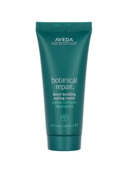 Aveda Botanical Repair Bond-Building Styling Cream 40ml