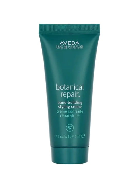Aveda Botanical Repair Bond-Building Styling Cream 40ml