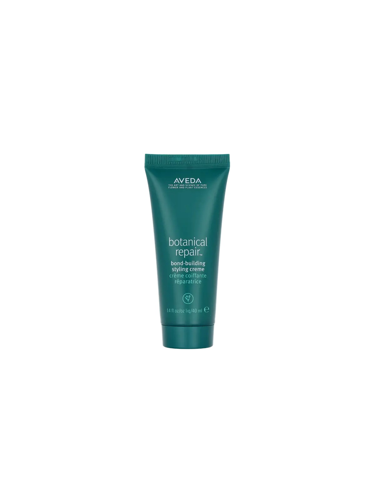 Aveda Botanical Repair Bond-Building Styling Cream 40ml