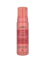 Schiuma Trattamento Styling Aveda NutriPlenish 200ml