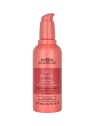 Aveda NutriPlenish Hydrating Overnight Serum 100ml For All Hair Types