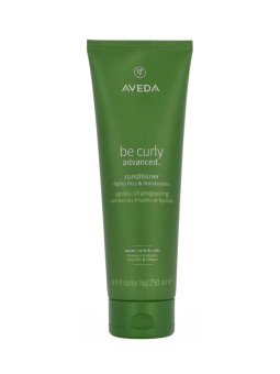 Aveda Be Curly Conditioner 250ml
