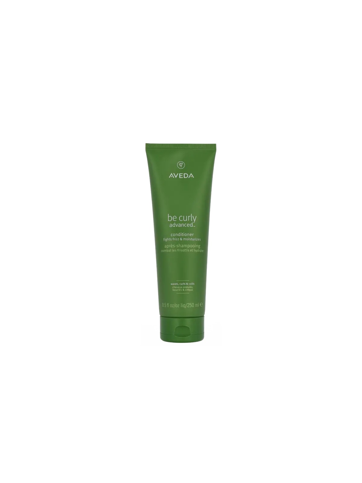 Aveda Be Curly Conditioner 250ml