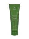 Aveda Be Curly Conditioner 250ml