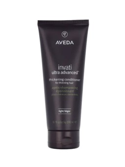 Aveda Balsamo Capelli InvaTi Ultra Light 200ml