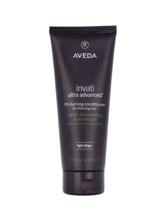 Aveda Balsamo Capelli InvaTi Ultra Light 200ml