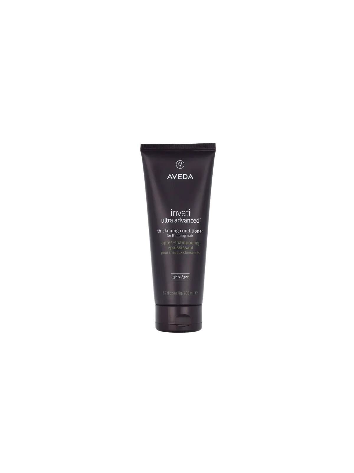 Aveda Balsamo Capelli InvaTi Ultra Light 200ml