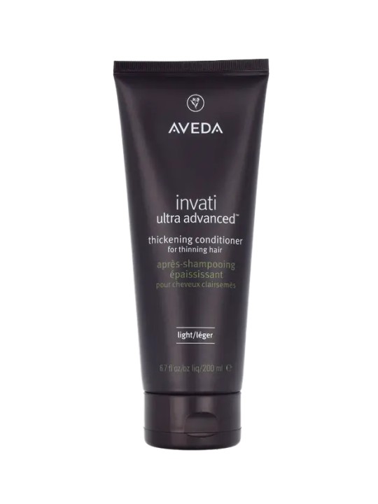 Aveda Balsamo Capelli InvaTi Ultra Light 200ml