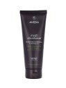 Aveda Balsamo Capelli InvaTi Ultra Light 200ml