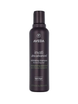 Aveda Invati Ultra Shampoo Esfoliante 200ml