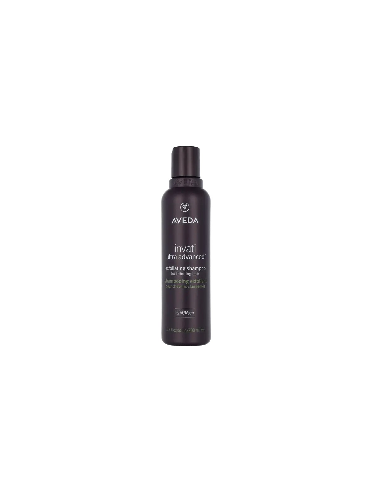 Aveda Invati Ultra Shampoo Esfoliante 200ml