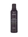 Aveda Invati Ultra Shampoo Esfoliante 200ml