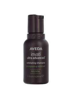Shampoo Aveda Invati Ultra 50ml