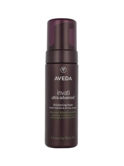 Aveda Invati Ultra Mousse Volumizzante 150ml