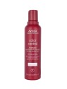 Aveda Shampoo Colore Chiaro 200ml