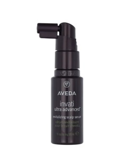 Aveda Invati Ultra Advanced Revitalizing Scalp Serum 30ml
