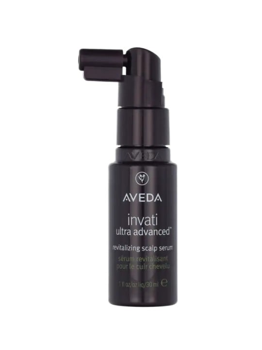 Aveda Invati Ultra Advanced Revitalizing Scalp Serum 30ml
