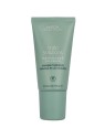 Aveda Scalp Solutions Hydrating Masque Maschera idratante per capelli nachwjlająca maschera do scabra 150ml