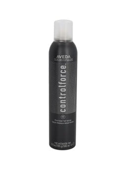 Aveda Control Force Firm Hold Hair Spray unisex 300ml