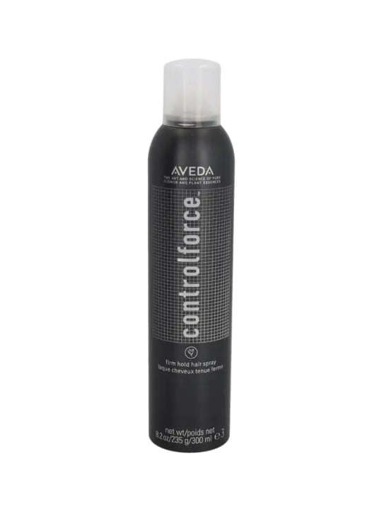 Aveda Control Force Firm Hold Hair Spray unisex 300ml