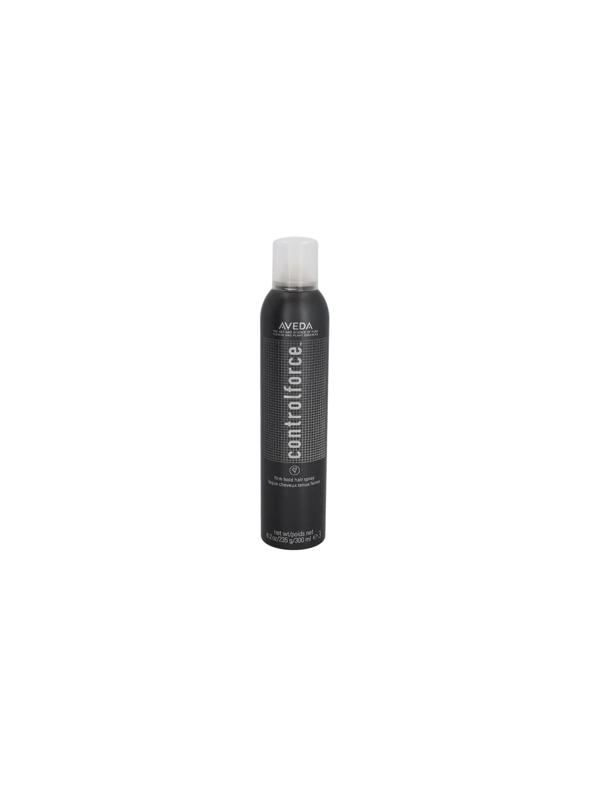 Aveda Control Force Firm Hold Hair Spray unisex 300ml